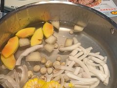 -椰小鸡·琼州糟粕醋(美兰缤纷城店)