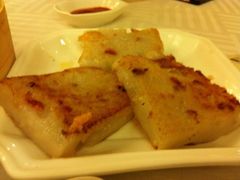 -潮福城大酒楼·潮粤菜·港式点心(阳光城店)