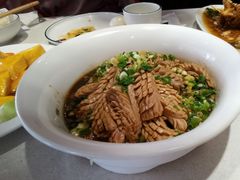 -咱家王新国把子肉(县东巷店)