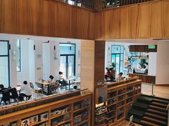-简屋书店
