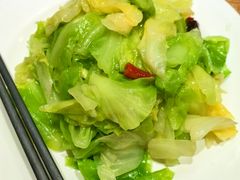 -清真吴记门钉肉饼·喜多利