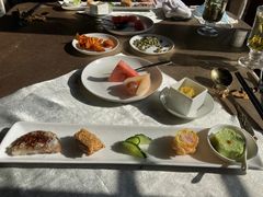 -厉家菜(金宝街店)