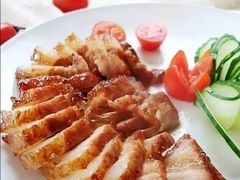 -三千粉牛肉米粉(来客茂店)