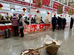 -宁波国际会展中心