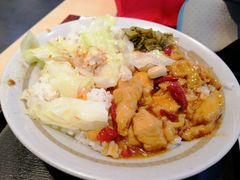 -永和大王(中关二店)