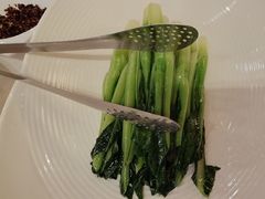 -巴音浩日娲酒楼(双林东路店)