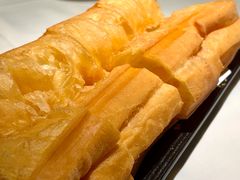 -悦景酒家(福田店)