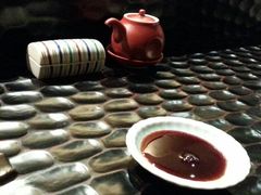 android_upload_pic-松涛日本料理