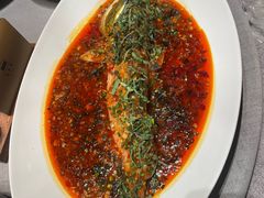 -南堂馆·新川菜(春熙路店)