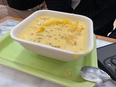 -满记甜品(湖滨店)