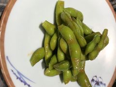-将太无二·蓝鳍放题·北美寿司(领展购物广场中关村店)