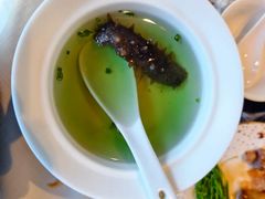 -鲁采LU STYLE(新天地店)