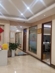 -碧莲盛·不剃发植发