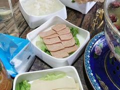 -龙虾风暴(松江店)