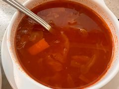 -香港新发烧腊茶餐厅(书城店)