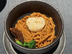 -广舟(千禧店)
