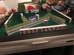 -里堂派对·独栋团建聚会小院轰趴馆(三圣乡店)