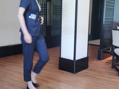 -丽华园(青少年宫店)