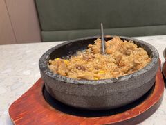 -Aqua Oasis 水天堂(常熟永旺店)