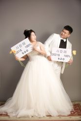 点击看大图 -维纳斯婚纱摄影(鞍山店)