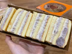 -Olé精品超市(广州太古汇店)