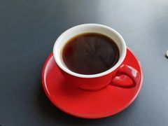 -参差咖啡(水果湖公园店)