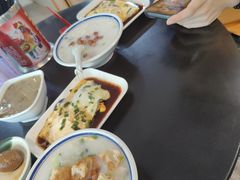 -银记肠粉店(中山一路店)