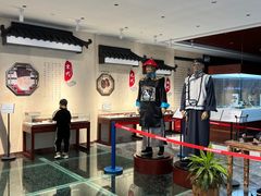 -标准眼镜·蔡司官方授权店(和平路总店)