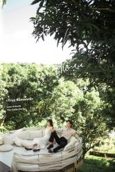 -太古映画婚纱摄影(天河店)