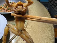 -古道村落(温汤店)