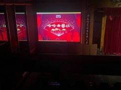-哈哈曲艺社(西门闲亭店)