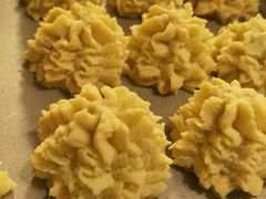 -争鲜回转寿司(通州万达店)