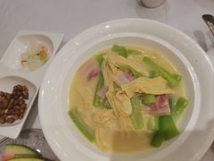 -银筵(武夷路店)