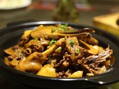 -渔掌门(铁东店)