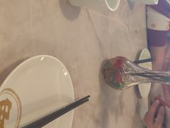-船歌·鱼水饺青岛菜(石老人店)