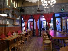 -大鹏佳兆业广场