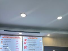 -鸭小妹鸭血粉丝(老门东店)