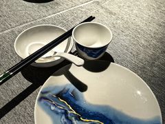 -绿波廊(豫园店)