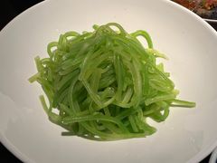 -隐厨·中国菜馆(三里屯T+MALL店)