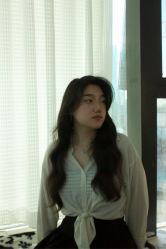 -Sying杉影日式烫染專門店
