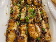 -焯明脆肉鲩世家(金沙洲店)