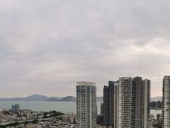 -鸿山公园