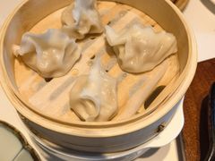 -炳胜公馆(珠江新城店)