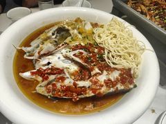 -湘霸王(剑川路店)