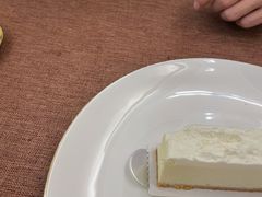 -法桐蛋糕·手作面包(万达公馆店)