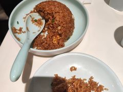 -大铁勺新津菜(东丽阳光新业广场店)