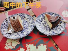 -Laures·月桂西班牙碳烤餐厅(十尚坊店)