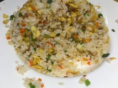 -霸王虾·麻辣小龙虾(清水河公园店)