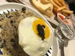 -打趸BTC·Breaktime cafe(北京路店)