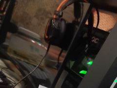 -网络客栈电竞网咖(西潞南大街店)